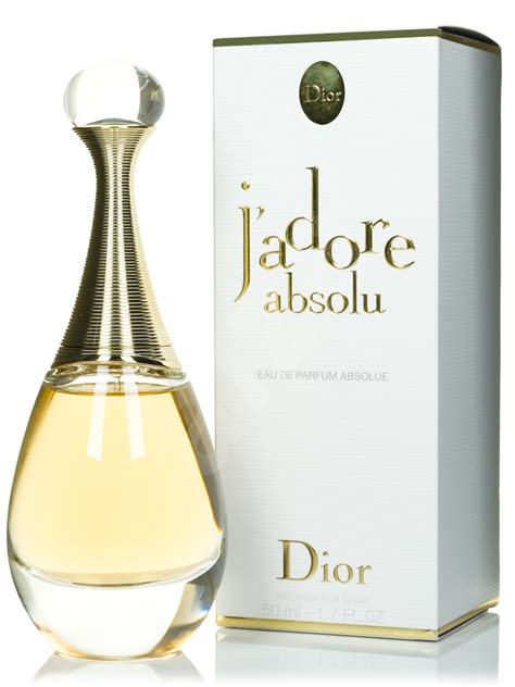 dior j adore absolu price|Dior j'adore l'absolu.